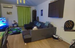 Apartament 3 camere, 84 mp, 2 locuri parcare, zona Eroilor
