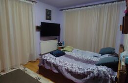 Apartament 3 camere, 84 mp, 2 locuri parcare, zona Eroilor