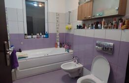 Apartament 3 camere, 84 mp, 2 locuri parcare, zona Eroilor