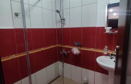 Apartament 3 camere, 84 mp, 2 locuri parcare, zona Eroilor