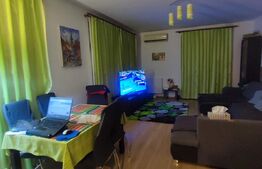 Apartament 3 camere, 84 mp, 2 locuri parcare, zona Eroilor
