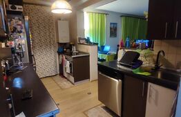 Apartament 3 camere, 84 mp, 2 locuri parcare, zona Eroilor