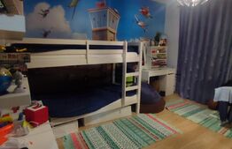 Apartament 3 camere, 84 mp, 2 locuri parcare, zona Eroilor