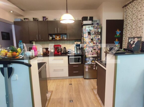 Apartament de vânzare 3 camere Floreşti - 101691AV | BLITZ Cluj-Napoca | Poza5