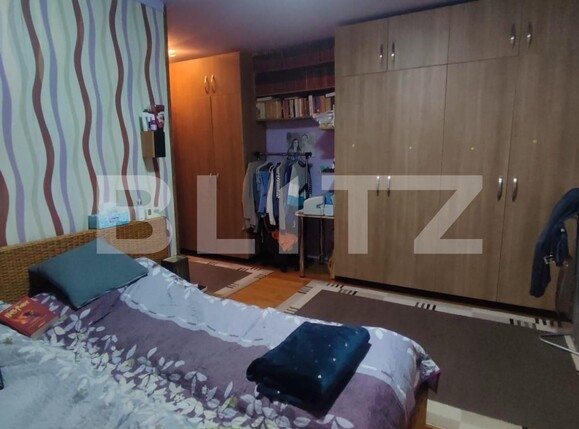 Apartament de vânzare 3 camere Floreşti - 101691AV | BLITZ Cluj-Napoca | Poza7