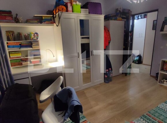 Apartament de vânzare 3 camere Floreşti - 101691AV | BLITZ Cluj-Napoca | Poza8