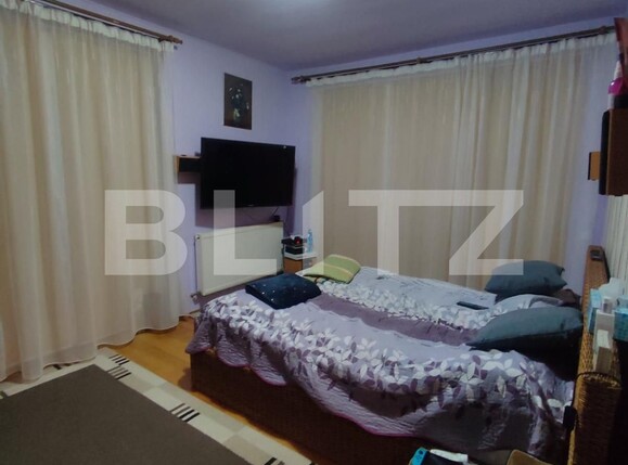 Apartament de vânzare 3 camere Floreşti - 101691AV | BLITZ Cluj-Napoca | Poza6