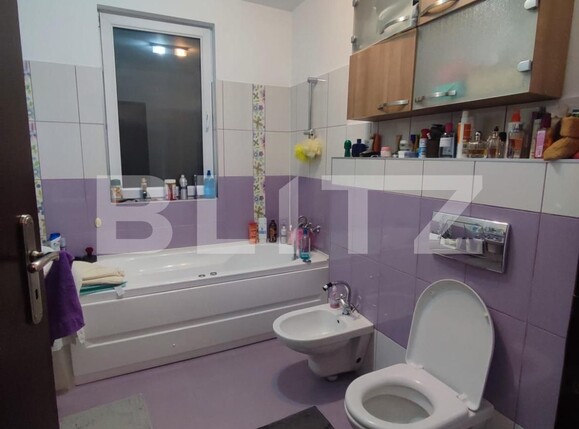 Apartament de vânzare 3 camere Floreşti - 101691AV | BLITZ Cluj-Napoca | Poza10