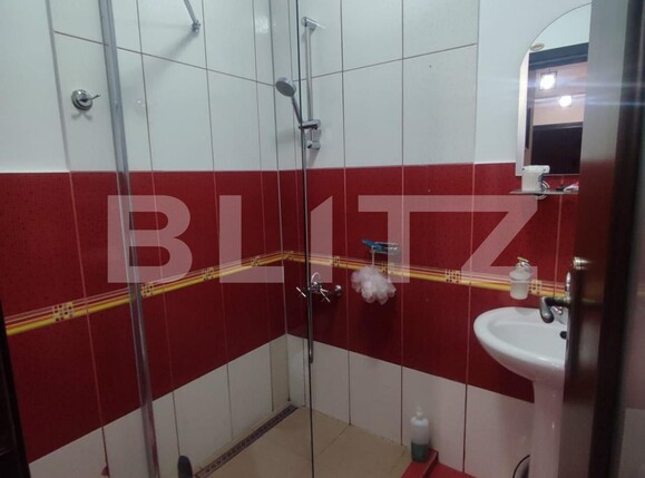 Apartament de vânzare 3 camere Floreşti - 101691AV | BLITZ Cluj-Napoca | Poza12