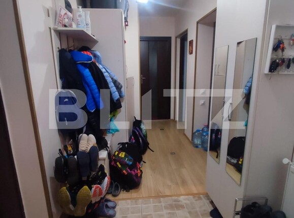 Apartament de vânzare 3 camere Floreşti - 101691AV | BLITZ Cluj-Napoca | Poza11