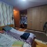 Apartament de vânzare 3 camere Floreşti - 101691AV - Poza 1 din 12 | BLITZ Cluj-Napoca | Poza7