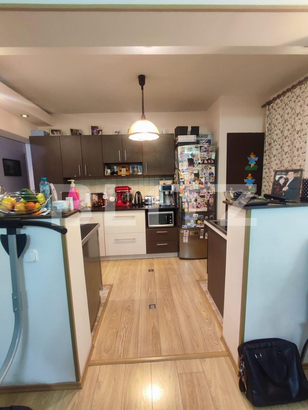 Apartament de vânzare 3 camere Floreşti - 101691AV | BLITZ Cluj-Napoca | Poza5