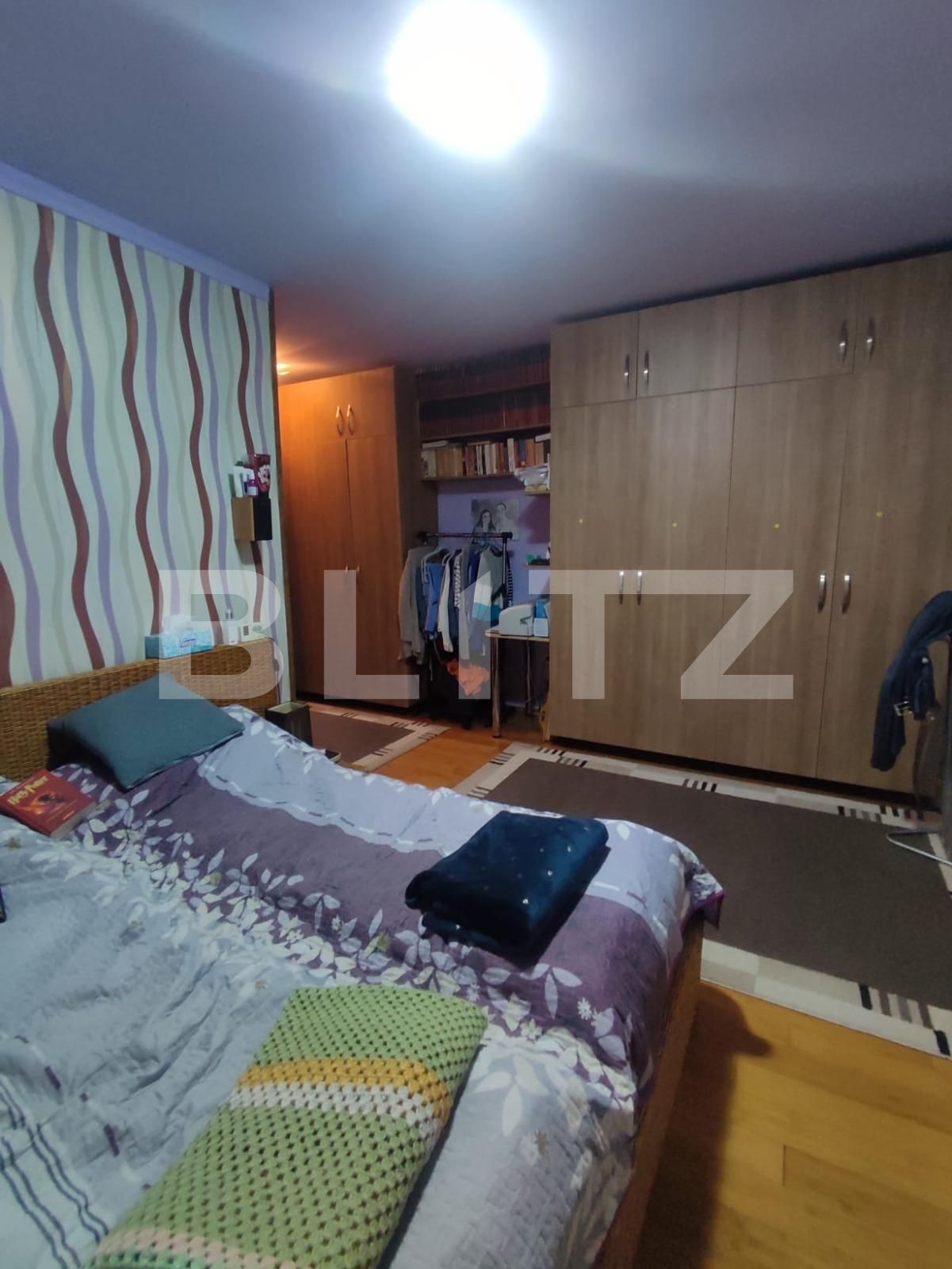 Apartament de vânzare 3 camere Floreşti - 101691AV | BLITZ Cluj-Napoca | Poza7