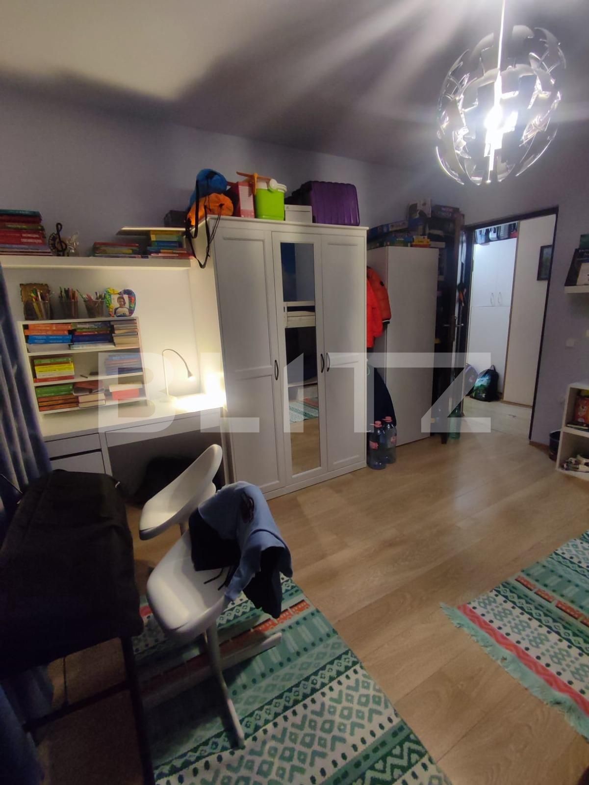 Apartament de vânzare 3 camere Floreşti - 101691AV | BLITZ Cluj-Napoca | Poza8