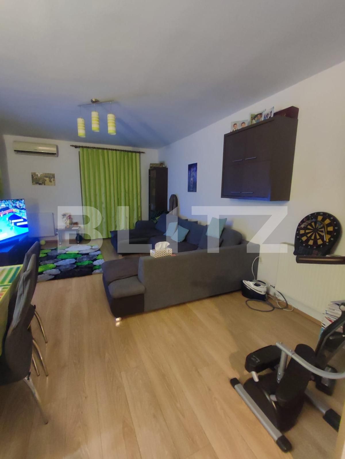 Apartament de vânzare 3 camere Floreşti - 101691AV | BLITZ Cluj-Napoca | Poza3