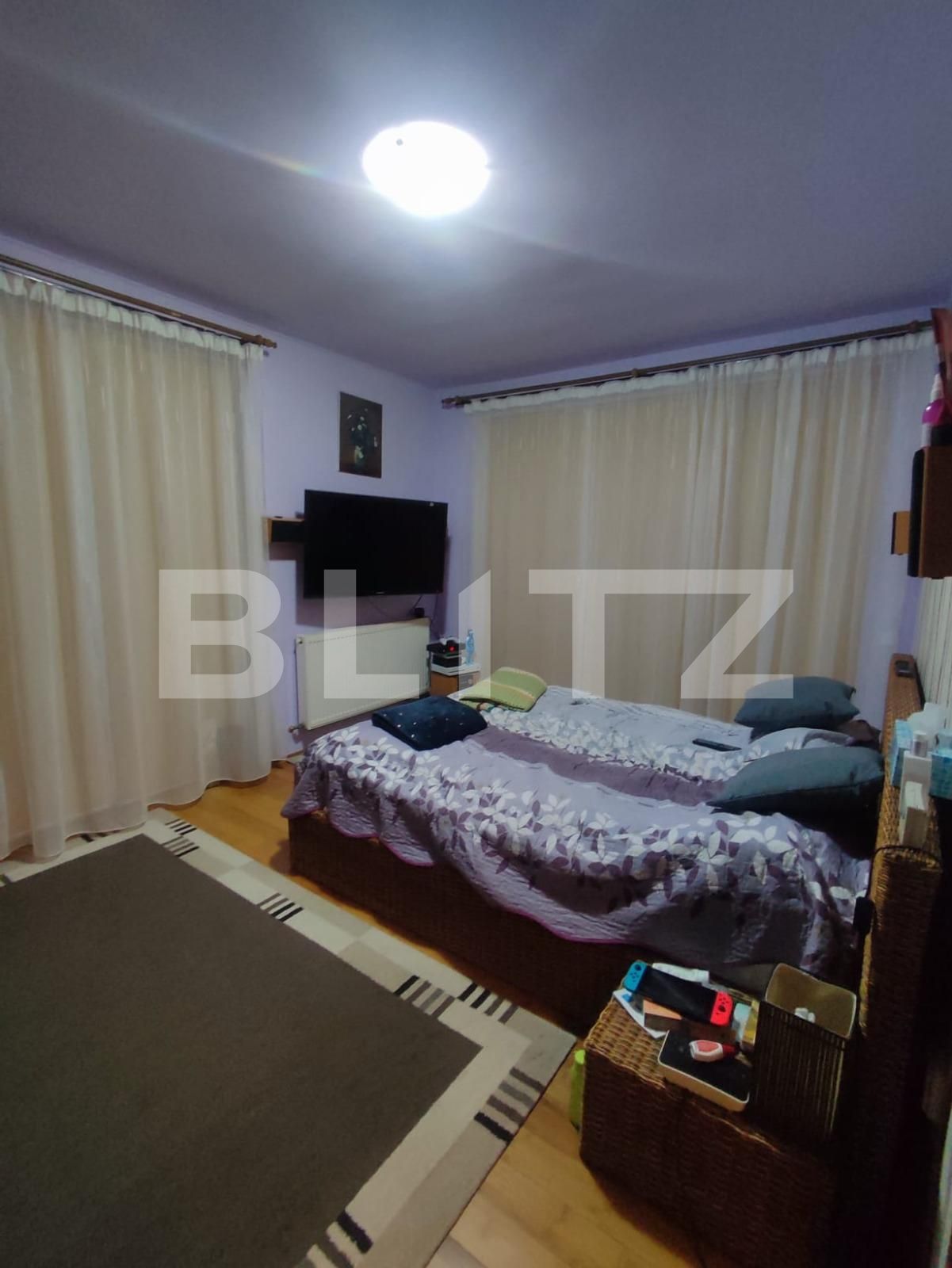 Apartament de vânzare 3 camere Floreşti - 101691AV | BLITZ Cluj-Napoca | Poza6