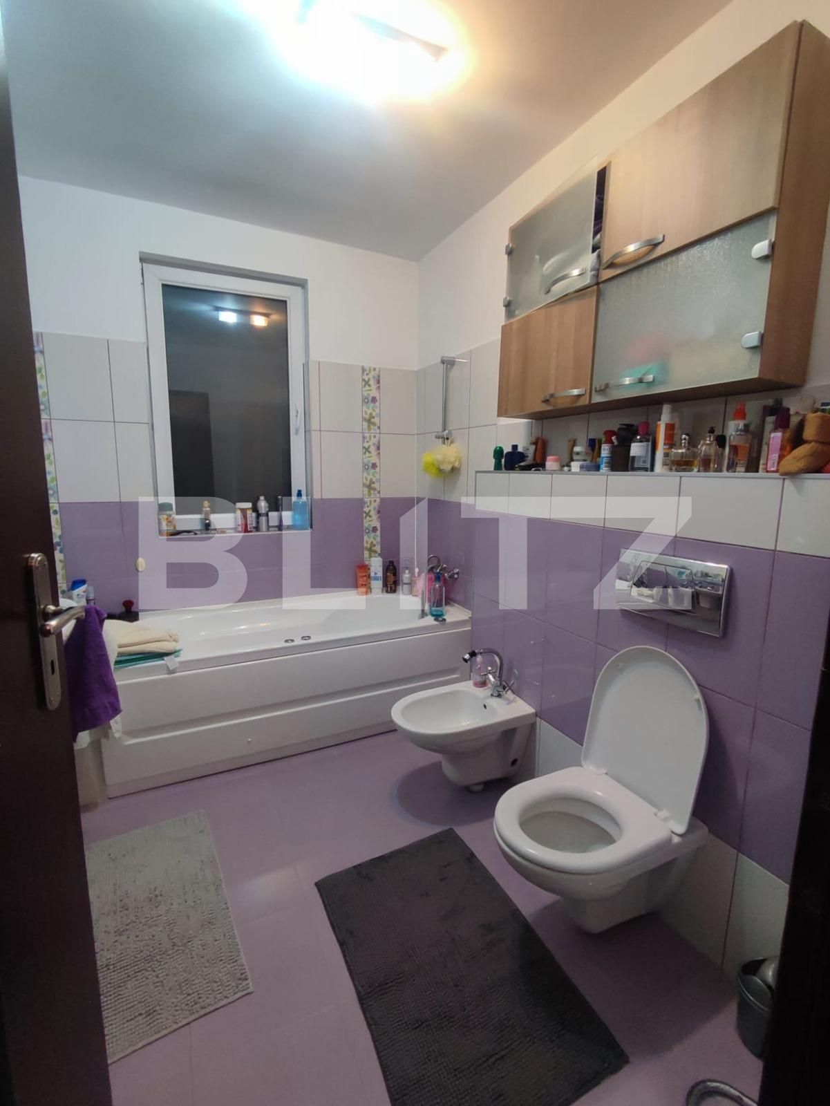 Apartament de vânzare 3 camere Floreşti - 101691AV | BLITZ Cluj-Napoca | Poza10