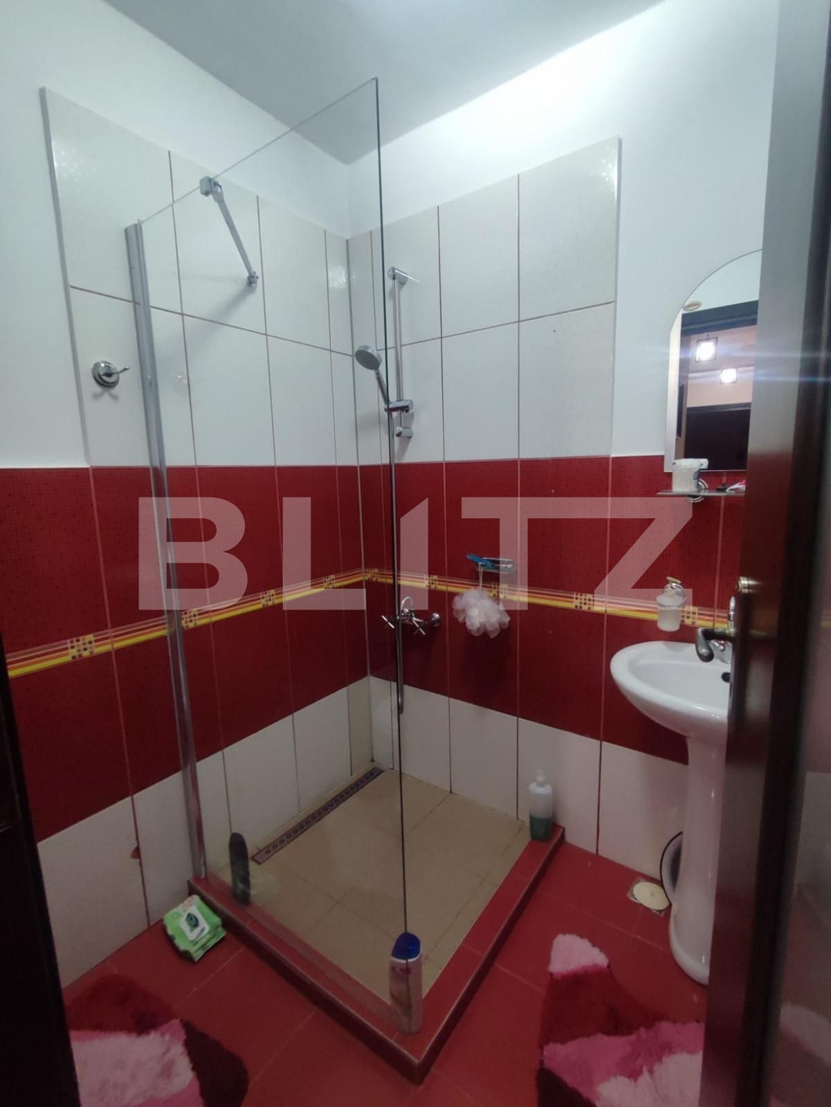 Apartament de vânzare 3 camere Floreşti - 101691AV | BLITZ Cluj-Napoca | Poza12