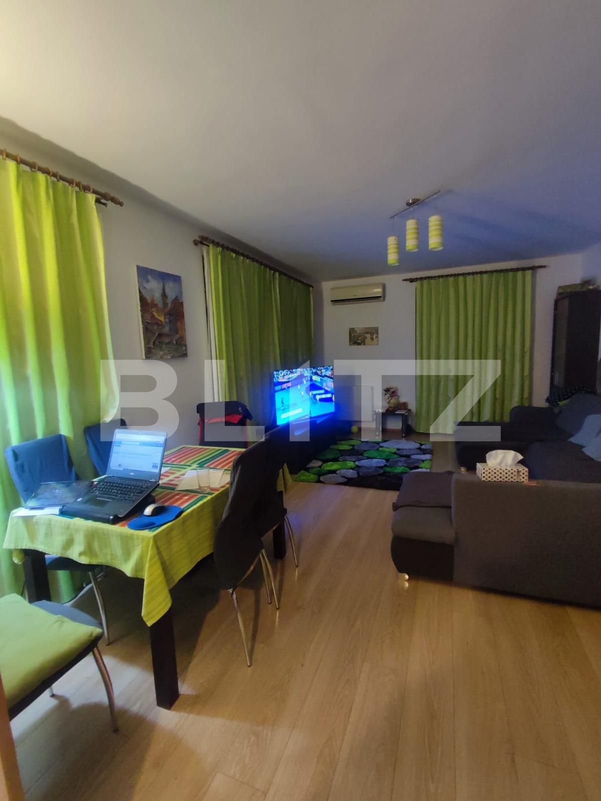 Apartament de vânzare 3 camere Floreşti - 101691AV | BLITZ Cluj-Napoca | Poza2