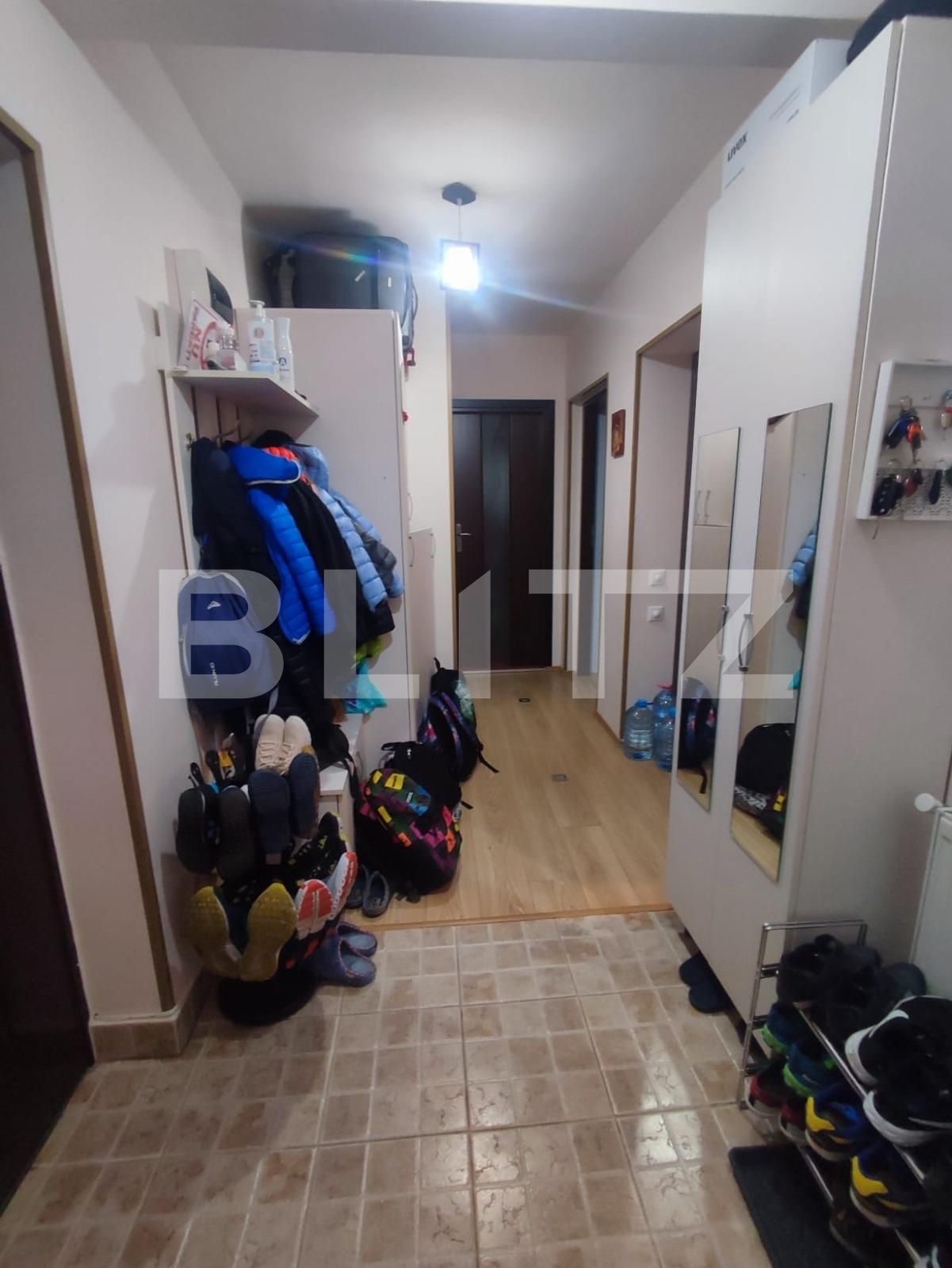 Apartament de vânzare 3 camere Floreşti - 101691AV | BLITZ Cluj-Napoca | Poza11