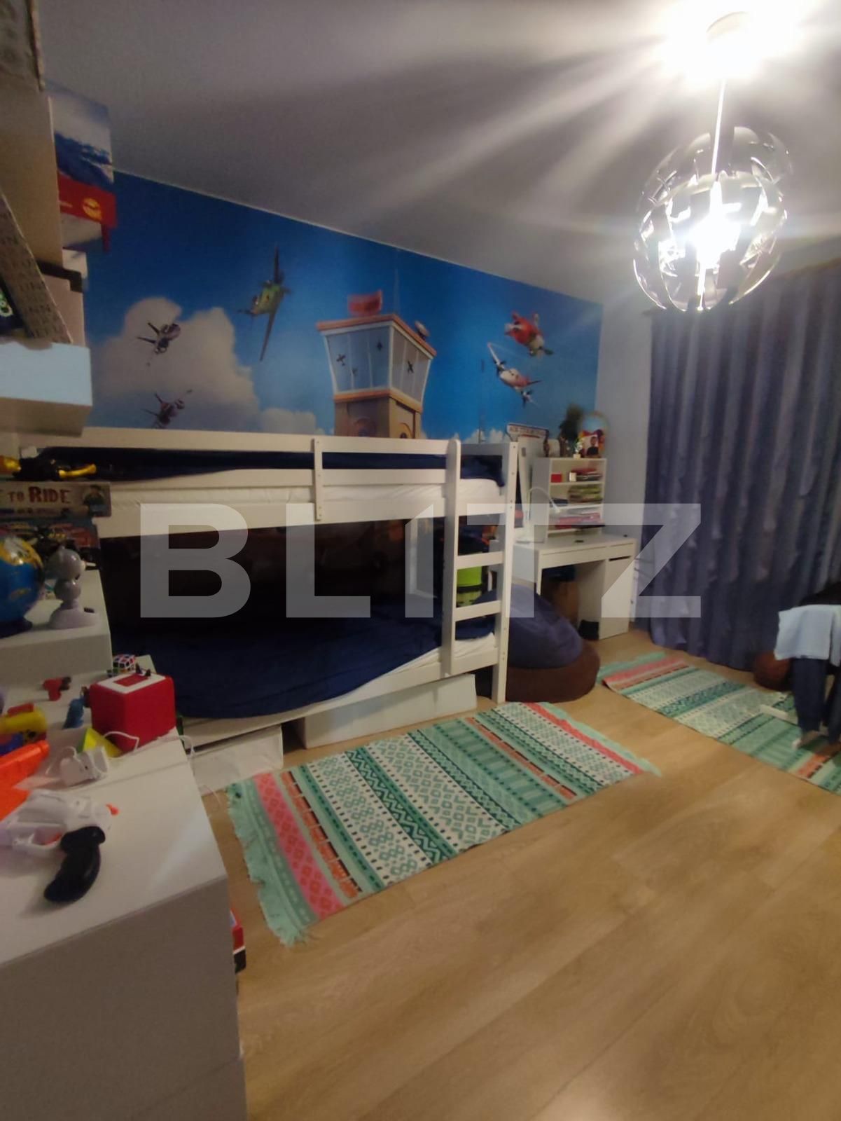 Apartament de vânzare 3 camere Floreşti - 101691AV | BLITZ Cluj-Napoca | Poza9