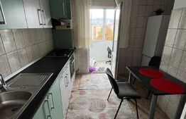 Apartament 2 camere, decomandat, parcare, 50 mp, zona Kaufland Manastur 