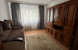 Apartament 2 camere, decomandat, parcare, 50 mp, zona Kaufland Manastur 