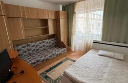 Apartament 2 camere, decomandat, parcare, 50 mp, zona Kaufland Manastur 