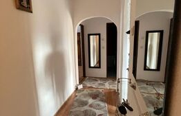 Apartament 2 camere, decomandat, parcare, 50 mp, zona Kaufland Manastur 