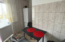 Apartament 2 camere, decomandat, parcare, 50 mp, zona Kaufland Manastur 