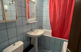 Apartament 2 camere, decomandat, parcare, 50 mp, zona Kaufland Manastur 