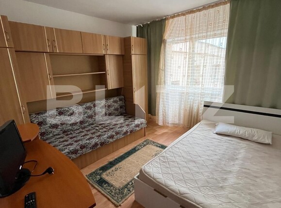 Apartament de închiriat 2 camere Manastur - 101694AI | BLITZ Cluj-Napoca | Poza2