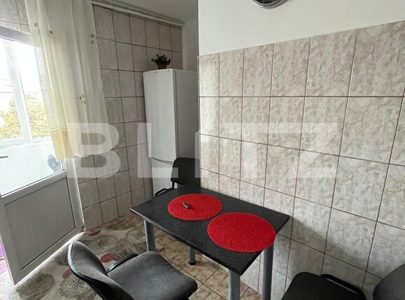 Apartament de închiriat 2 camere Manastur - 101694AI | BLITZ Cluj-Napoca | Poza6