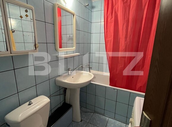 Apartament de închiriat 2 camere Manastur - 101694AI | BLITZ Cluj-Napoca | Poza4