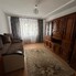 Apartament de închiriat 2 camere Manastur - 101694AI - Poza 1 din 6 | BLITZ Cluj-Napoca | Poza1