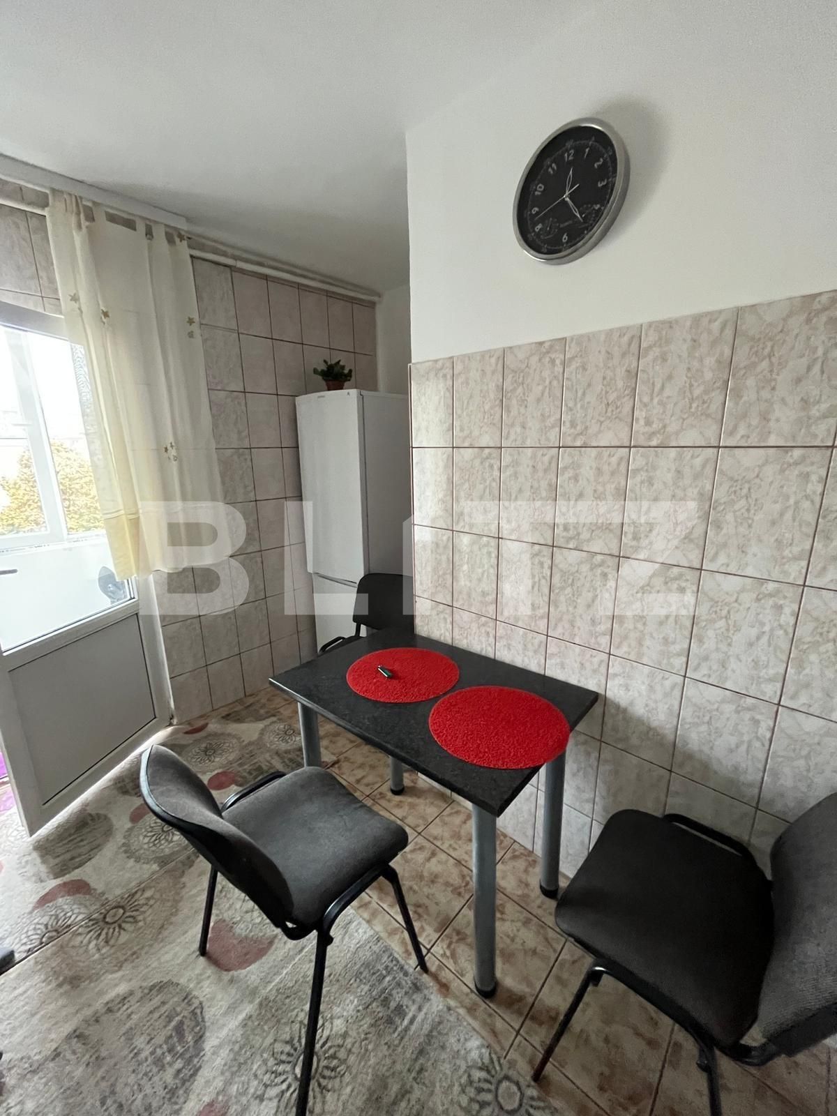 Apartament de închiriat 2 camere Manastur - 101694AI | BLITZ Cluj-Napoca | Poza6