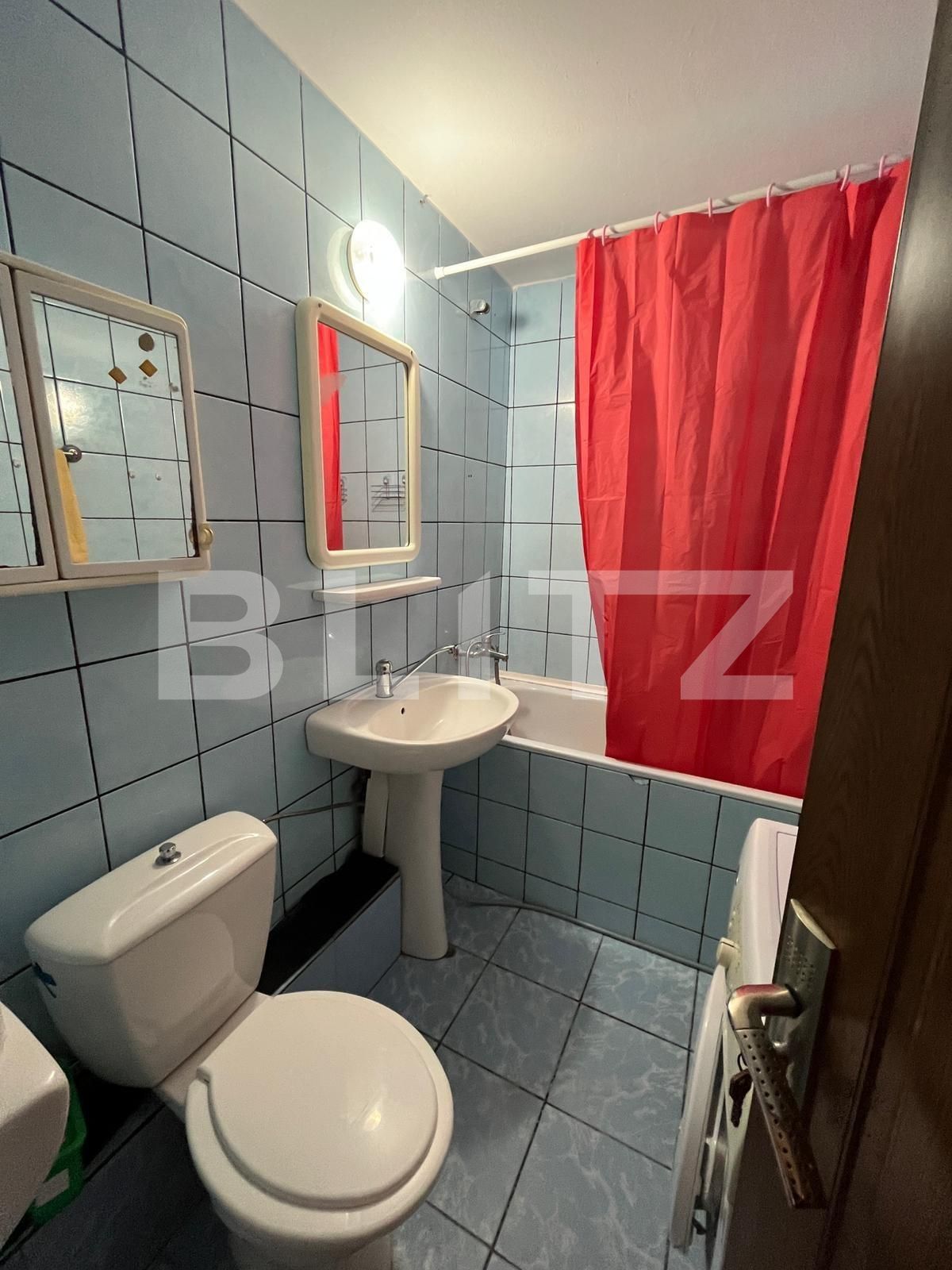 Apartament de închiriat 2 camere Manastur - 101694AI | BLITZ Cluj-Napoca | Poza4