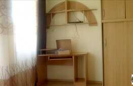 1 camera, 32 mp, imobil nou in zona UMF