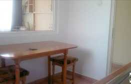 1 camera, 32 mp, imobil nou in zona UMF