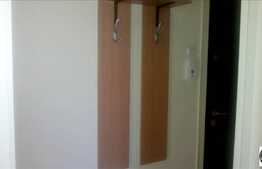 1 camera, 32 mp, imobil nou in zona UMF