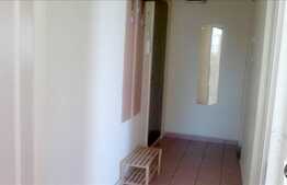 1 camera, 32 mp, imobil nou in zona UMF