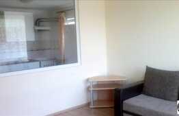 1 camera, 32 mp, imobil nou in zona UMF