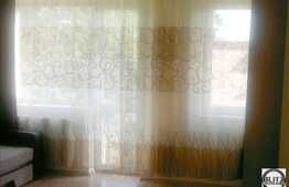 1 camera, 32 mp, imobil nou in zona UMF