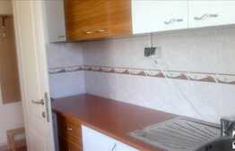 1 camera, 32 mp, imobil nou in zona UMF