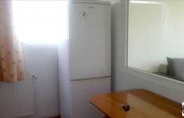 1 camera, 32 mp, imobil nou in zona UMF