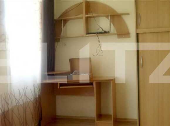 Garsonieră de închiriat Zorilor - 1017AI | BLITZ Cluj-Napoca | Poza6