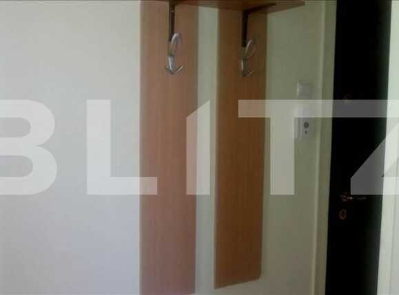 Garsonieră de închiriat Zorilor - 1017AI | BLITZ Cluj-Napoca | Poza7