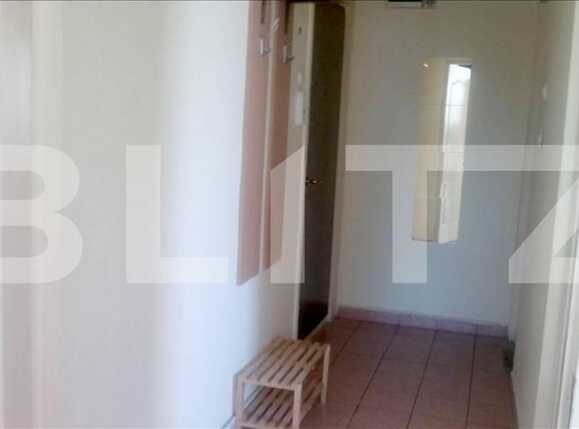 Garsonieră de închiriat Zorilor - 1017AI | BLITZ Cluj-Napoca | Poza8