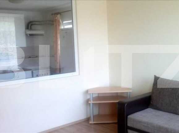 Garsonieră de închiriat Zorilor - 1017AI | BLITZ Cluj-Napoca | Poza4