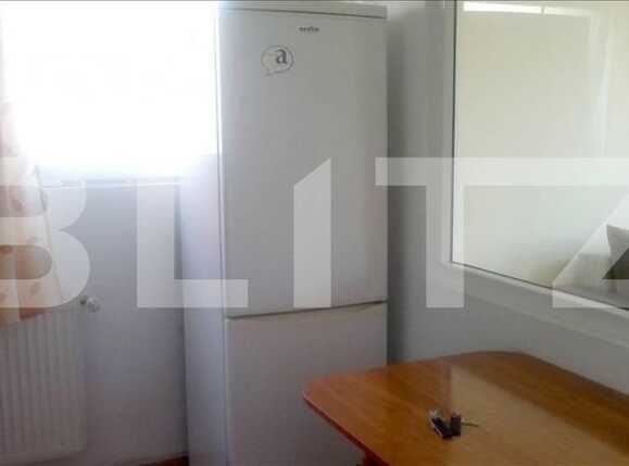 Garsonieră de închiriat Zorilor - 1017AI | BLITZ Cluj-Napoca | Poza3
